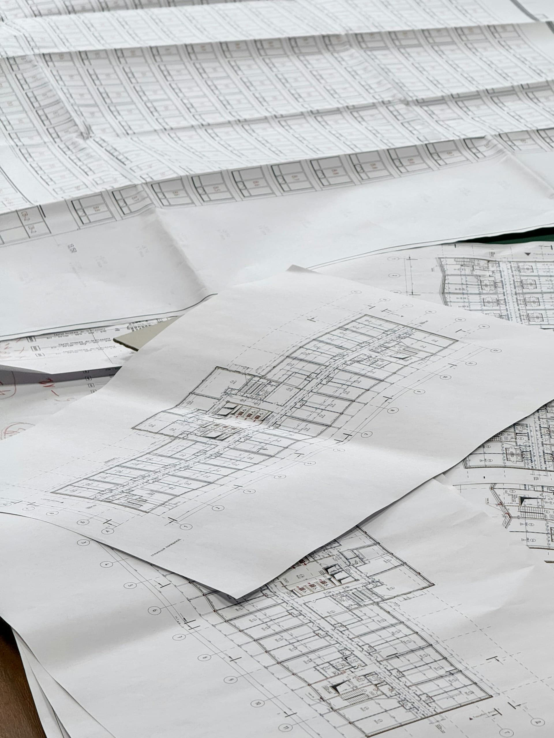ADU Permits & Approvals